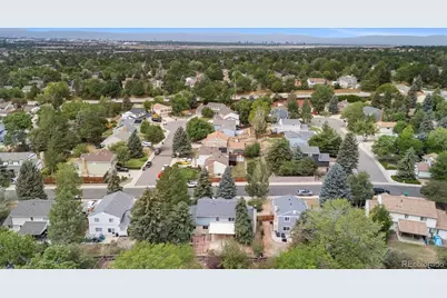 5494 S Pitkin Street, Aurora, CO 80015 - Photo 34