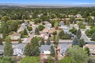 5494 S Pitkin St, Aurora, CO 80015 - Photo 34