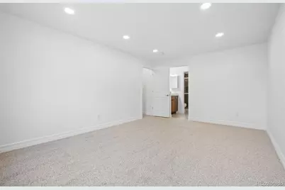 5494 S Pitkin Street, Aurora, CO 80015 - Photo 20