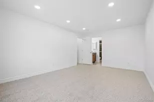 5494 S Pitkin St, Aurora, CO 80015 - Photo 20