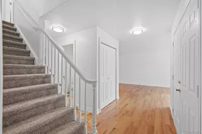 5494 S Pitkin Street, Aurora, CO 80015 - Photo 18
