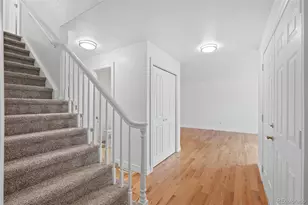 5494 S Pitkin St, Aurora, CO 80015 - Photo 18