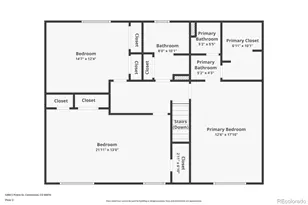 5494 S Pitkin St, Aurora, CO 80015 - Photo 42