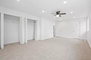 5494 S Pitkin St, Aurora, CO 80015 - Photo 24