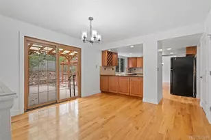 5494 S Pitkin St, Aurora, CO 80015 - Photo 12