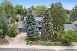 5494 S Pitkin St, Aurora, CO 80015 - Photo 30