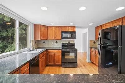 5494 S Pitkin Street, Aurora, CO 80015 - Photo 10