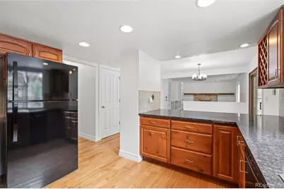 5494 S Pitkin Street, Aurora, CO 80015 - Photo 8