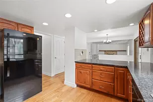 5494 S Pitkin St, Aurora, CO 80015 - Photo 8
