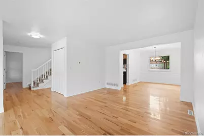 5494 S Pitkin Street, Aurora, CO 80015 - Photo 4