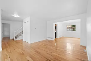 5494 S Pitkin St, Aurora, CO 80015 - Photo 4