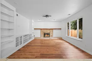 5494 S Pitkin St, Aurora, CO 80015 - Photo 14