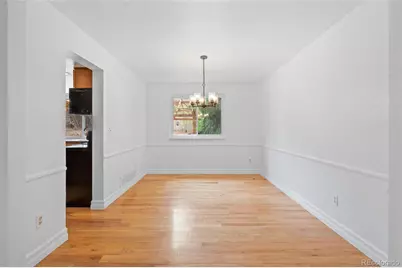 5494 S Pitkin Street, Aurora, CO 80015 - Photo 6