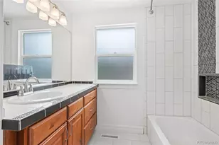 5494 S Pitkin St, Aurora, CO 80015 - Photo 26