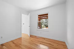 5494 S Pitkin St, Aurora, CO 80015 - Photo 16