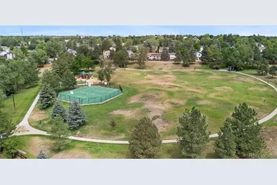 5494 S Pitkin Street, Aurora, CO 80015 - Photo 38
