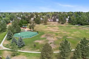 5494 S Pitkin St, Aurora, CO 80015 - Photo 38