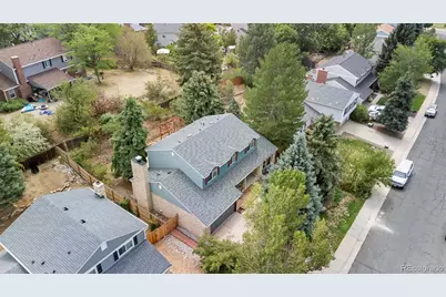 5494 S Pitkin Street, Aurora, CO 80015 - Photo 36
