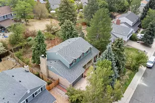 5494 S Pitkin St, Aurora, CO 80015 - Photo 36