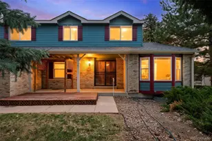 5494 S Pitkin St, Aurora, CO 80015 - Photo 1