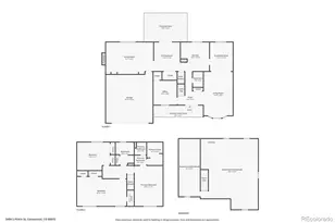 5494 S Pitkin St, Aurora, CO 80015 - Photo 40