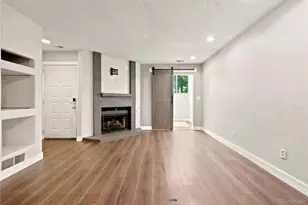 8376 S Upham Way, Littleton, CO 80128 - Photo 2