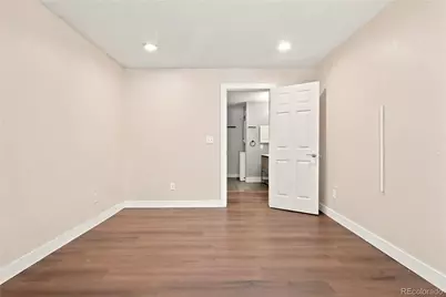 8376 S Upham Way #A106, Littleton, CO 80128 - Photo 14