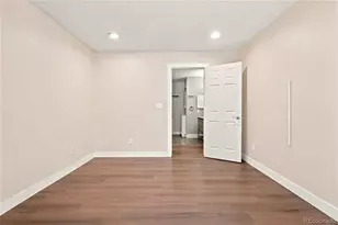 8376 S Upham Way, Littleton, CO 80128 - Photo 14