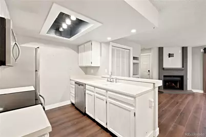 8376 S Upham Way #A106, Littleton, CO 80128 - Photo 6