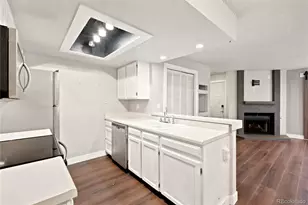 8376 S Upham Way, Littleton, CO 80128 - Photo 6