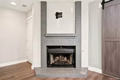 8376 S Upham Way #A106, Littleton, CO 80128 - Photo 4