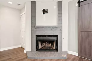 8376 S Upham Way, Littleton, CO 80128 - Photo 4
