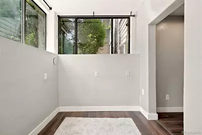 8376 S Upham Way #A106, Littleton, CO 80128 - Photo 20