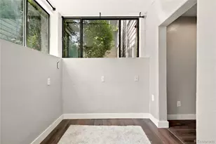 8376 S Upham Way, Littleton, CO 80128 - Photo 20