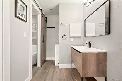 8376 S Upham Way #A106, Littleton, CO 80128 - Photo 10