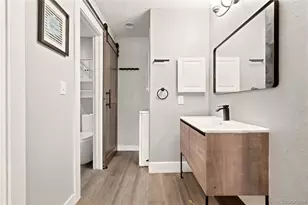 8376 S Upham Way, Littleton, CO 80128 - Photo 10