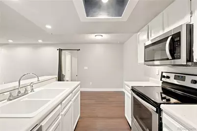 8376 S Upham Way #A106, Littleton, CO 80128 - Photo 8