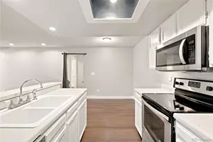 8376 S Upham Way, Littleton, CO 80128 - Photo 8