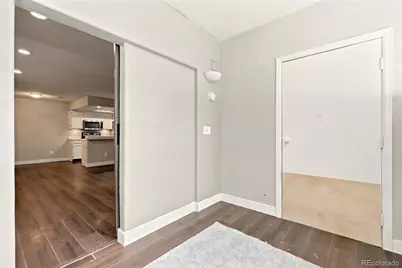 8376 S Upham Way #A106, Littleton, CO 80128 - Photo 18