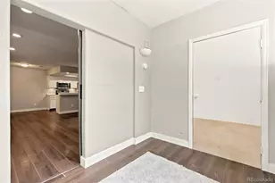 8376 S Upham Way, Littleton, CO 80128 - Photo 18