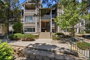 8376 S Upham Way, Littleton, CO 80128 - Photo 24
