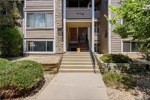 8376 S Upham Way, Littleton, CO 80128 - Photo 22