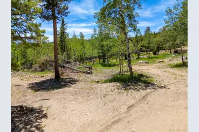 719 Miners Candle Road, Idaho Springs, CO 80452 - Photo 8