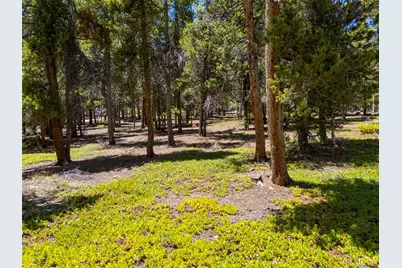 719 Miners Candle Road, Idaho Springs, CO 80452 - Photo 14