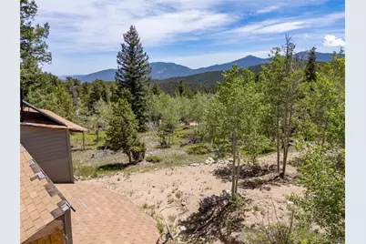 719 Miners Candle Road, Idaho Springs, CO 80452 - Photo 22