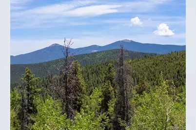 719 Miners Candle Road, Idaho Springs, CO 80452 - Photo 4