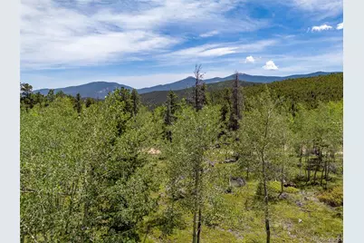 719 Miners Candle Road, Idaho Springs, CO 80452 - Photo 24