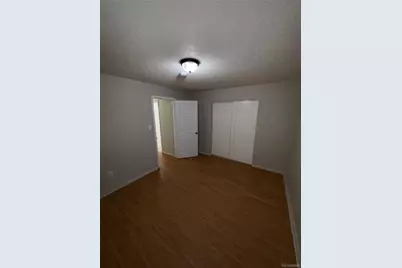 1588 Macon Street, Aurora, CO 80010 - Photo 8