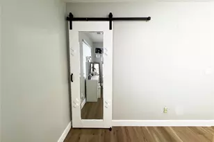 12472 S Bellisario Creek Ct, Parker, CO 80134 - Photo 18