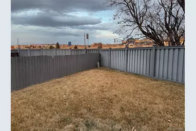 12472 S Bellisario Creek Court, Parker, CO 80134 - Photo 22